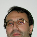 Giorgio R Merlo