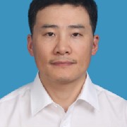 Quan Zhang