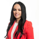 Bahar Dernek