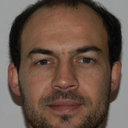 Christophe Bois