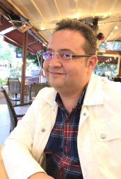 Sadik Sahin