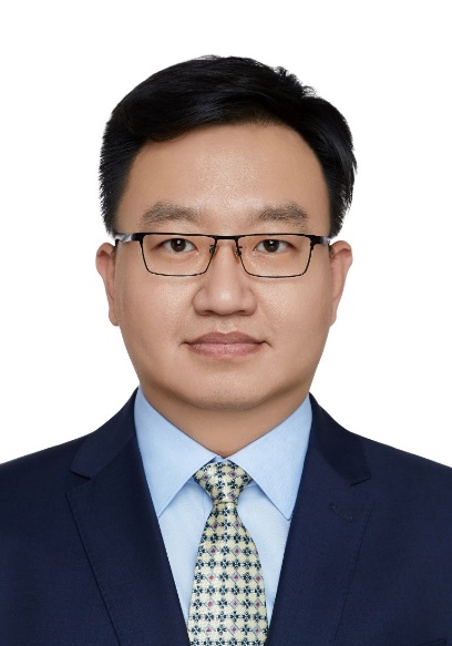 Chao Yang