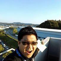 I. Fongkaew