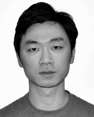 Wenjie Peng