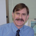 Geoffrey O Littlejohn