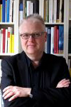 Rolf Holderegger