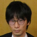 Shunsuke Ishikawa