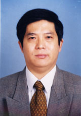 Tingjie Wang
