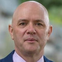 Matthew O'Keefe