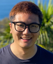 Linwei Tao
