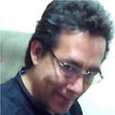 Aaron Dominguez