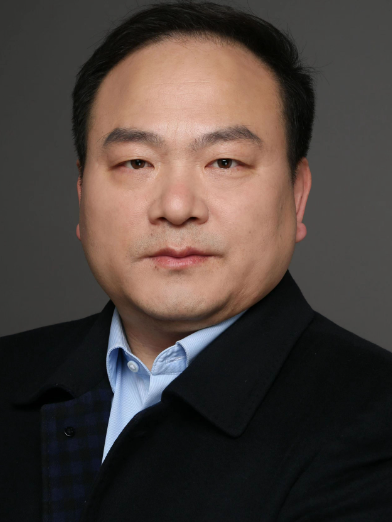 Guojie Song
