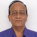 Tikamsinh Motisinh Bharpoda