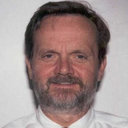 Patrick James Hooyman
