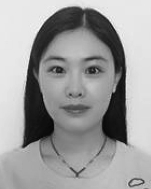 Xiaojiao Chen