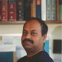 Bhagavatula Sastry