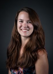Kimberly Wurth