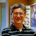 Weiqing Zeng