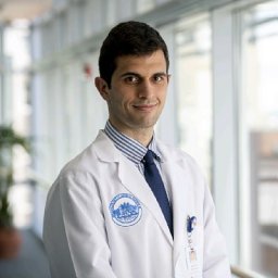Panagiotis Cherouveim