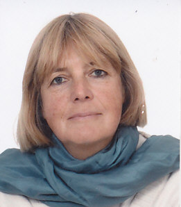 Anne Maass
