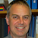 Neil T Raymond