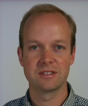 David Taubman