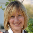 Tatiana Shvedchikova
