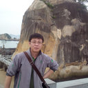Songbai Xuan