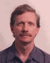 Gary S. Beaupré