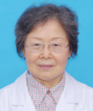 Meiruo Wang