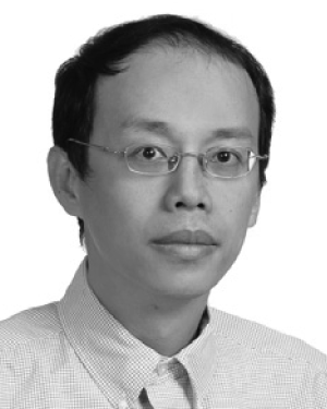 Ping-Shun Chen