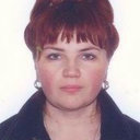 N. Koziolova