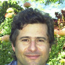 Steven Schilizzi