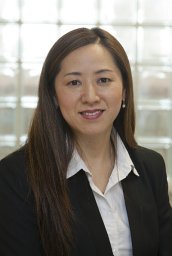 Nagai Yoko