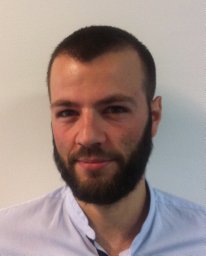 Fallet Clément
