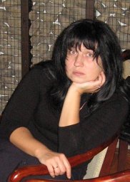 L. Golinka-Bezshyyko