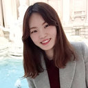 Hyoeun Oh