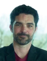 Samuel Marre