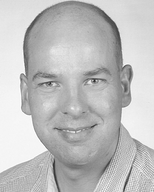 Georg Ellguth