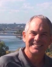 David J. Maume 