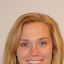 Korrie Allen