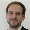 Manuel Vogtli
