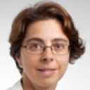 Leonor Alamo