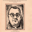 Rita La rovere