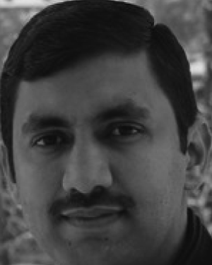 Sarmadullah Khan