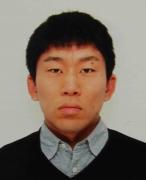 Kunihiro Wasa