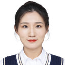 Jingyue Sun