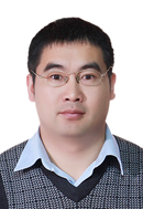 Zhigang Zhang