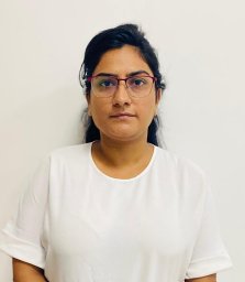Maninder Meenu
