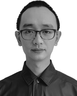 Shijie Kuang